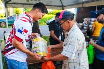 El IMA anuncia agroferias para este lunes 3 y martes 4 de agosto con productos accesibles.