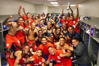 Panamá cerró su participación en el Mundial 2026 con un mensaje de agradecimiento.