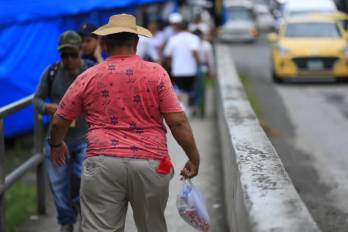 La Caja de Seguro Social confirma fecha del próximo pago del mes de septiembre.