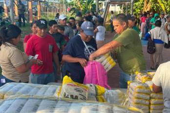 El IMA realizará agroferias este jueves en distintos puntos de Panamá