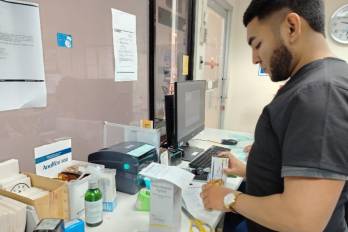 La CSS implementará nuevas herramientas digitales para optimizar servicios de salud.