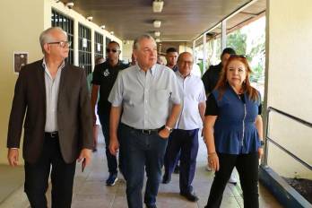 Las noticias más relevantes de Panamá y el mundo este viernes 21 de agosto.