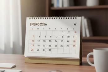 Panamá ya cuenta con el calendario de días feriados nacionales para el año 2026.