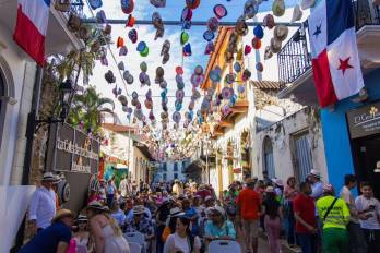 Lo más relevante de la agenda informativa en Panamá este sábado 24 de enero