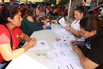 El Ifarhu habilita nuevas sedes para entrega de documentos la próxima semana.