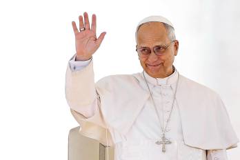 Nuevo documento de El Vaticano replantea la devoción mariana y divide a los fieles.