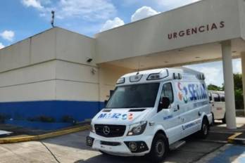 El Minsa mantendrá 80 instalaciones de salud abiertas las 24 horas durante fiestas patrias