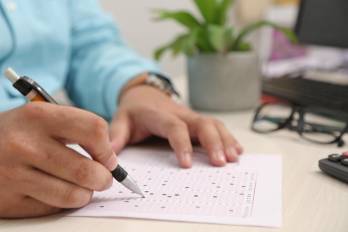 La Antai exhortó a todos los sujetos obligados a tomar las debidas precauciones para cumplir oportunamente con la entrega de su declaración.