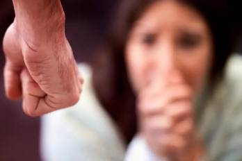 Se ha registrado un aumento en caso de delitos sexuales en Panamá, sobre todo contra menores.