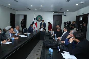 Las noticias más relevantes de la jornada del lunes 20 de julio