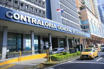 Las noticias que marcaron la agenda de Panamá y el mundo este viernes 14 de agosto