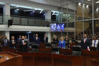 Los hechos que marcaron la agenda informativa de este jueves en Panamá y el mundo
