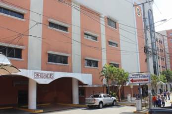 El Minsa informó que hasta la fecha, Panamá registra tres casos confirmados de sarampión durante 2026