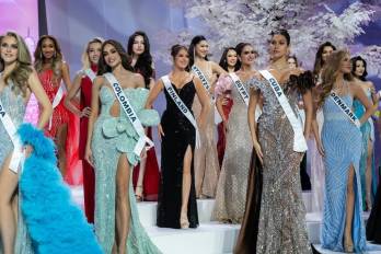 El camino hacia la corona de Miss Universo 2025 no ha sido fácil. Tres candidatas han quedado fuera del certamen por razones inesperadas.