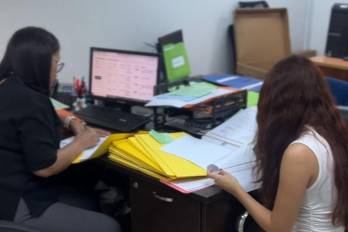 Ifarhu publica requisitos y documentos que deben entregar los estudiantes preseleccionados