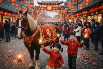 La agenda de este martes 17 de febrero está marcada por festividades, política y sucesos internacionales.
