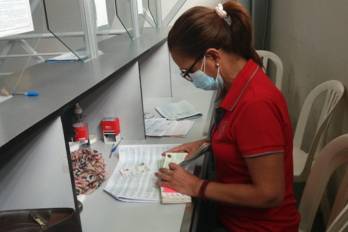 El bono anual de B/. 140.00 para jubilados será distribuido en abril, agosto y diciembre, según lo establecido por ley.