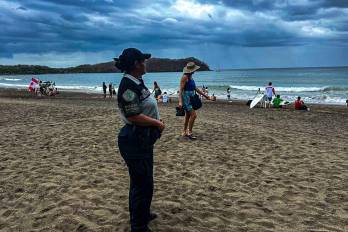 Lo más importante de hoy en Panamá y el mundo