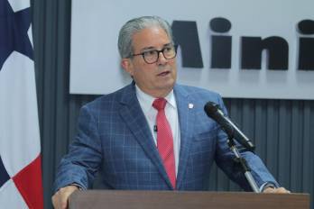 Panamá impulsa etiquetado frontal en alimentos para mejorar la salud de la población