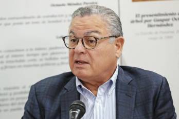 Las noticias que marcaron la jornada este martes 18 de agosto