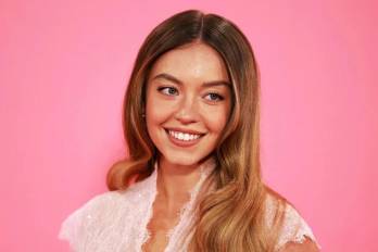 El polémico anuncio de Sydney Sweeney que puso a las atletas en pie de guerra