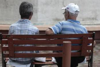 Comisión de Trabajo analizará nuevo proyecto de descuentos para jubilados y pensionados