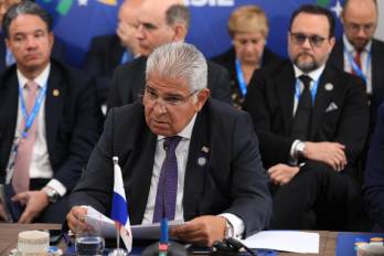 Panamá se proyecta como puente entre países de Mercosur