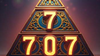 Pirámide de la Lotería para el sorteo de este miércoles 21 de mayo, según la IA