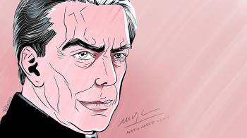 Mario Vargas Llosa: el adiós al último gran narrador de América Latina