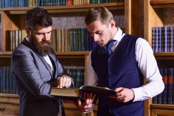 Las tareas de los intelectuales panameños