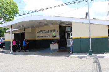 La región de Salud de San Miguelito declara “alerta verde” para garantizar atención médica y control sanitario durante las fiestas patrias.