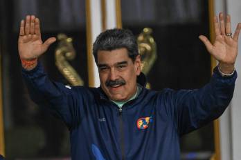 Nueva designación de EE. UU. intensifica tensiones con el Gobierno venezolano.