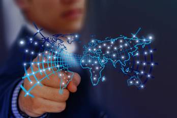 Obediencia servil e inteligencia artificial