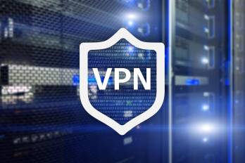 La guerra contra las VPN por piratería deportiva llega a Panamá