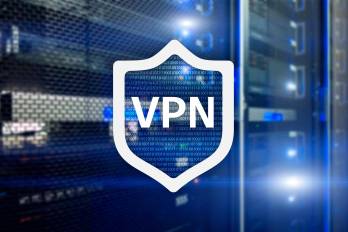 La diligencia coincide con una ofensiva judicial de LALIGA contra servicios VPN y otras plataformas que, según la organización, facilitan el acceso a retransmisiones ilegales.