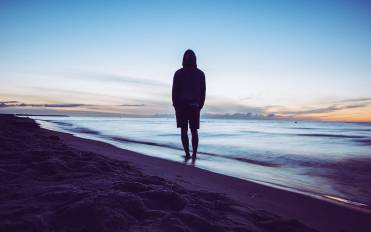 Por la paz y la humanidad