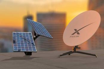 La adquisición de estas herramientas tecnológicas exigen un presupuesto determinado para su adquisición y mantenimiento.