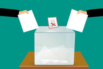 Elecciones universitarias: retos y cultura de paz