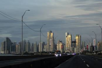 Entre disciplina fiscal y deuda creciente: el Ejecutivo traza su hoja de ruta contra el déficit.