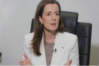 ‘Tenemos todavía mucho que cambiar en la Asamblea Nacional’, dijo Prado.