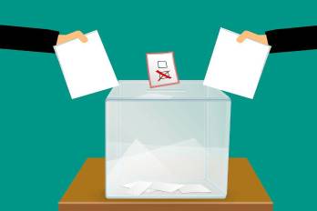 Nueve figuras políticas en Panamá tienen abiertos procesos de revocatoria de mandato actualmente.