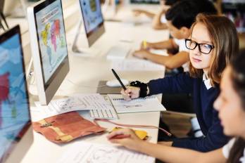 ¿Innovar o solo digitalizar? Neuroeducación y tecnología al servicio del aprendizaje