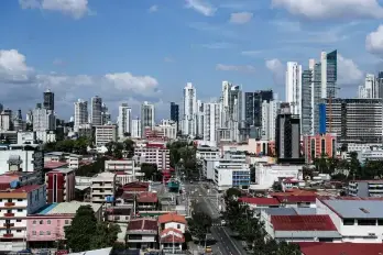 El Consejo Europeo reconoce que ‘Panamá se ha comprometido a adecuar su mecanismo de intercambio de información tributaria’.