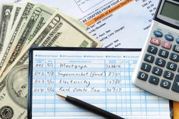 Para el 82% de los trabajadores en Panamá, este ingreso de abril ayuda a reducir la presión financiera.