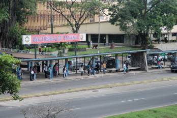 Huelga, lucha y autonomía: la historia del Día del Estudiante en Panamá