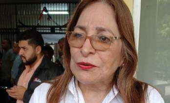 ‘Nosotros no podemos estar alejado, aislado de lo que es realmente nuestro origen’, insistió. Herera.