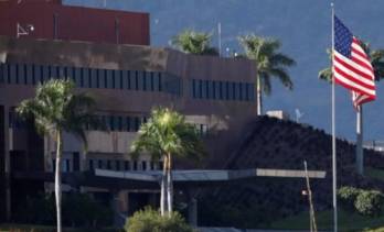 El anuncio se produce en el marco de una ola de excarcelaciones iniciada tras la captura la madrugada de este 3 de enero de 2026 de Nicolás Maduro y Cilia Flores.