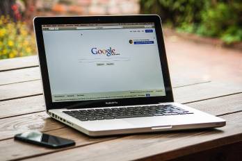 Google y sus diferentes productos como Google Meets son ampliamente utilizados en el mundo.