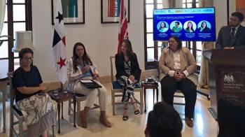 Se requieren unos $360.000 millones para alcanzar la equidad de género: ONU Mujeres