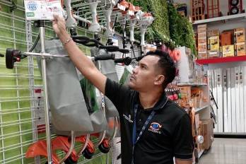 Precio final con impuestos